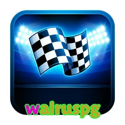 walruspg