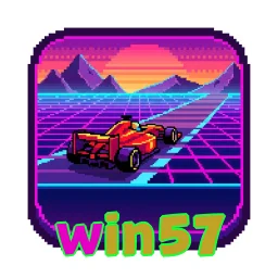 win57