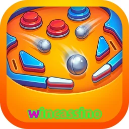 wincassino