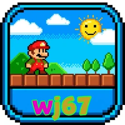 wj67