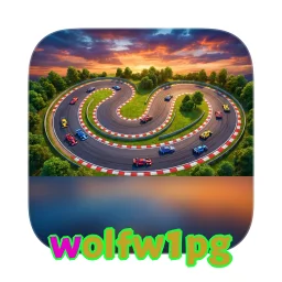 wolfw1pg