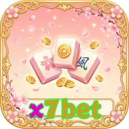 x7bet