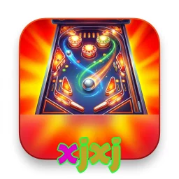 xjxj