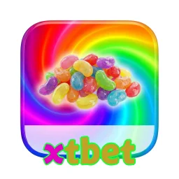 xtbet