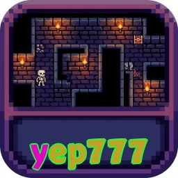 yep777