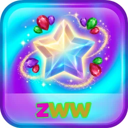 zww