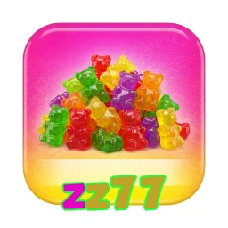 zz77