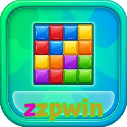zzpwin