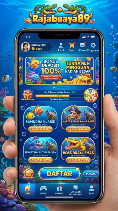 O processo de download do aplicativo em 120bet é rápido e seguro.