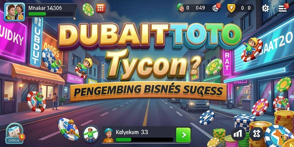 Visual de BETWEB